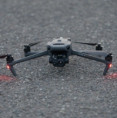 Pilotem dronů? Odborné kurzy za zlomek ceny díky dotaci